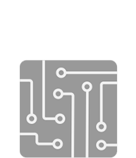 ico_5