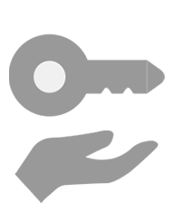 icoc_2