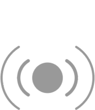 icoc_4