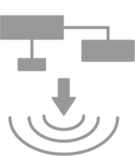 icoc_6