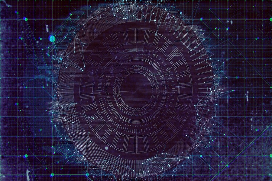 BasesDatos