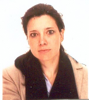CT2 África de la Hera Portillo