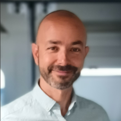 CT2 Iván Alhama Manteca