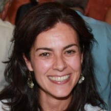 CT5 Eva Bellido Martín