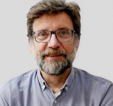 CT5 Jordí Díaz