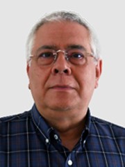CT5 José Luis Ferández Turiel
