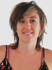 CT5 Mari Carmen Trapote Forné