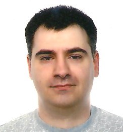 CT7 Arturo García