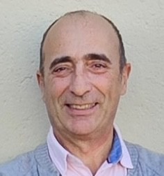 CT7 Román Hernánde
