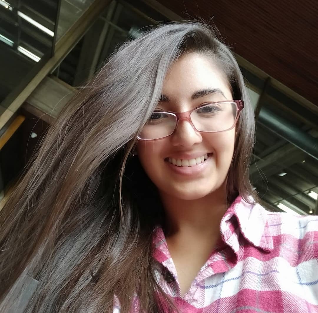Gabriela_Lares_JAE_IPE04_IEO_ICM
