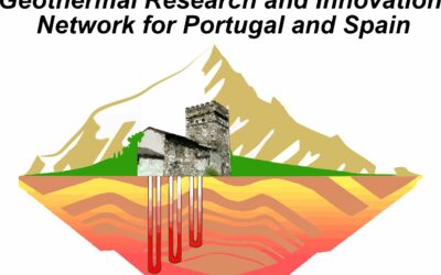 I Congreso Geo-RIN sobre geotermia en Benasque 2-6 junio 2025